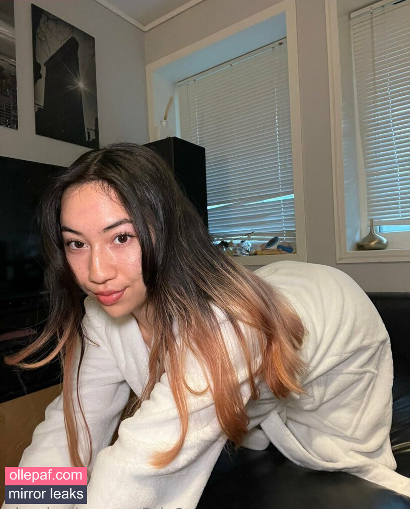 Latest Leaks vasiaxvip Nude #18 - Fapello