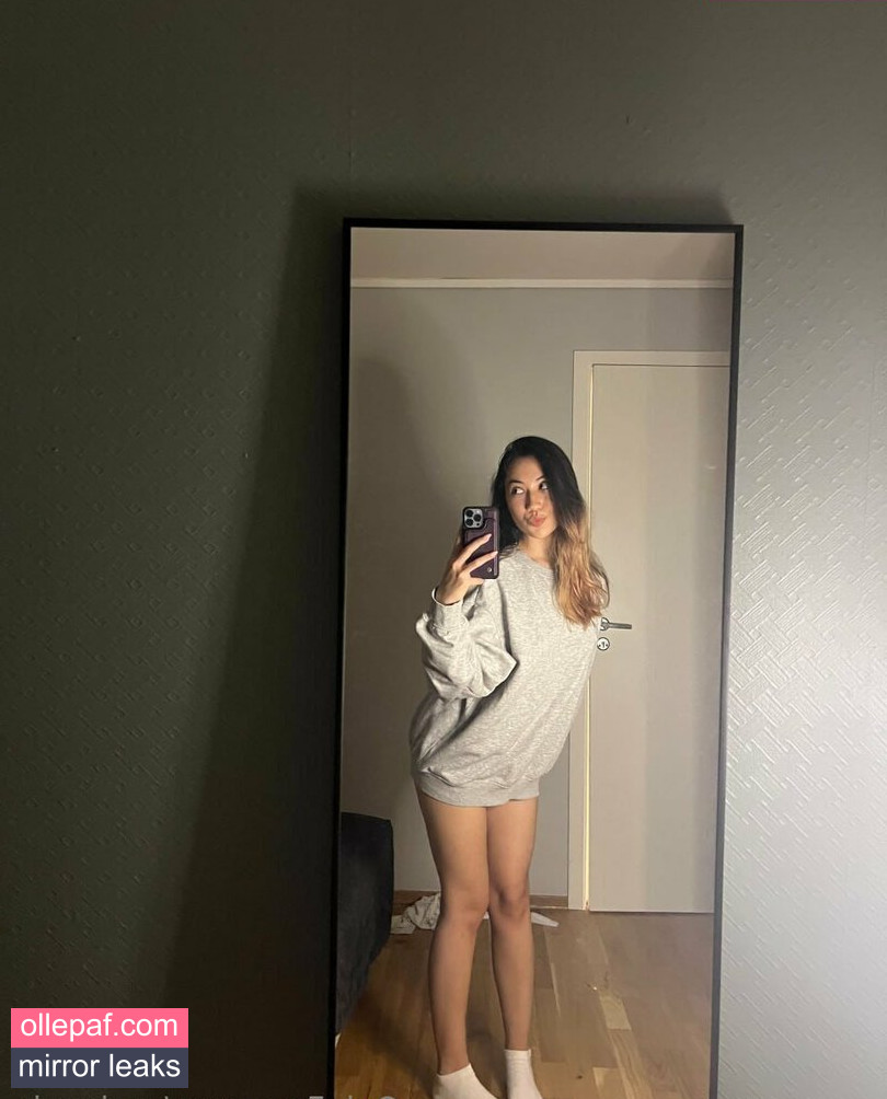 Latest Leaks vasiaxvip Nude #21 - Fapello