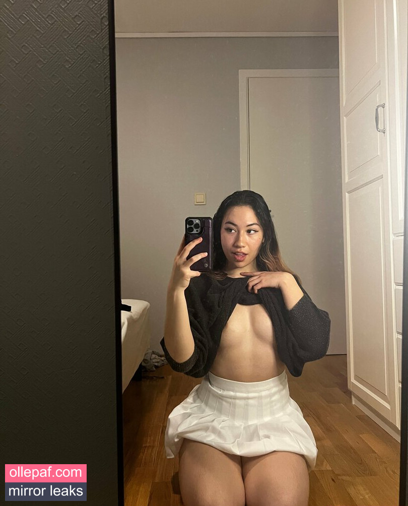 Latest Leaks vasiaxvip Nude #22 - Fapello