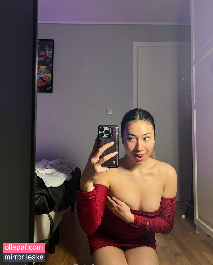 Latest Leaks vasiaxvip Nude #23 - Fapello