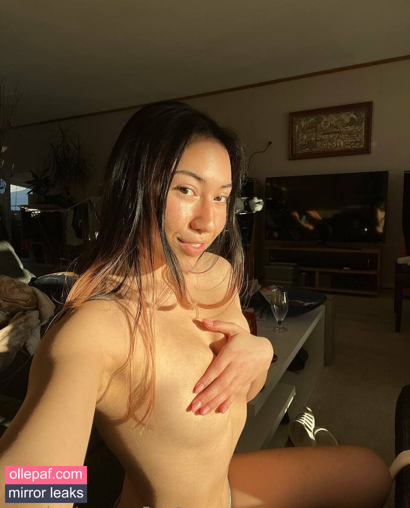 Latest Leaks vasiaxvip Nude #4 - Fapello