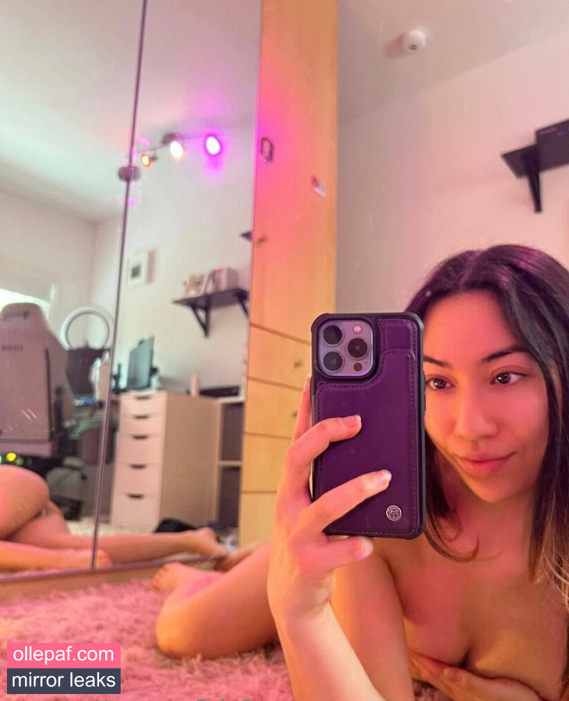 Latest Leaks vasiaxvip Nude #6 - Fapello