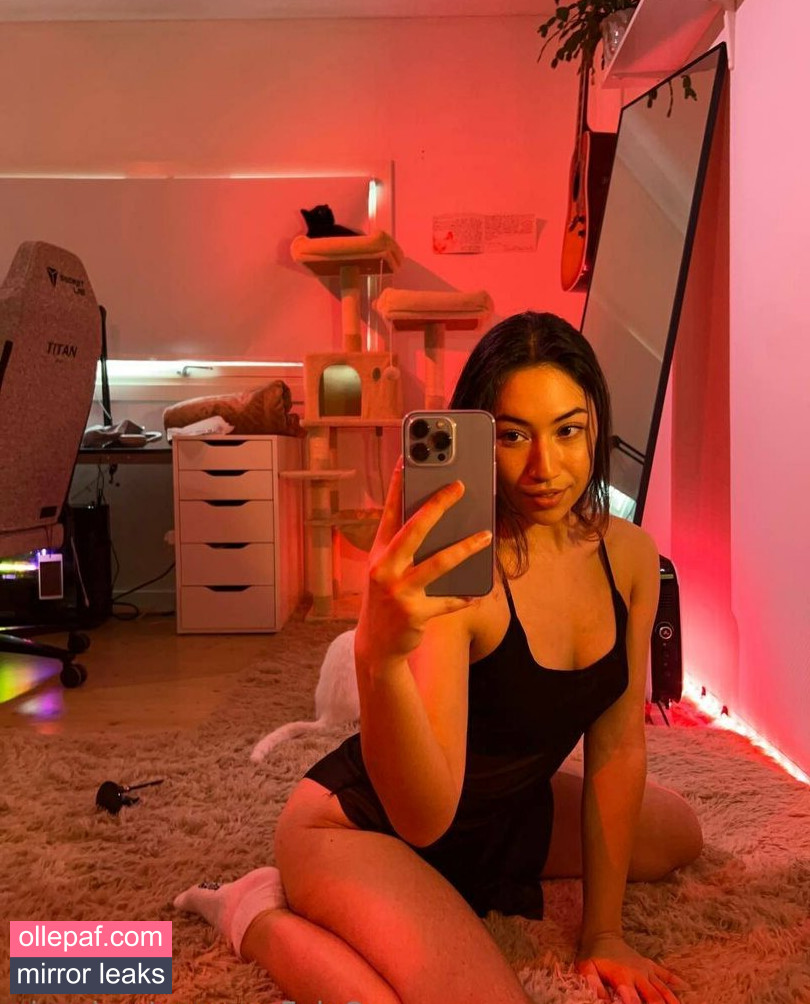 Latest Leaks vasiaxvip Nude #8 - Fapello