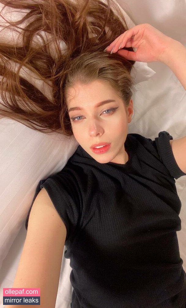 Latest Leaks Vasilielcosplay Nude #290 - Fapello