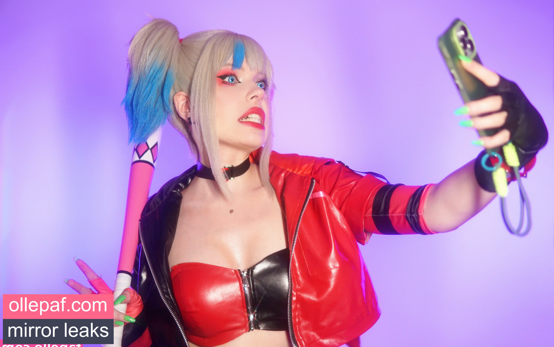 Latest Leaks Vasilielcosplay Nude #33 - Fapello