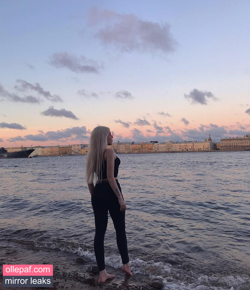 Latest Leaks Vasilielcosplay Nude #532 - Fapello