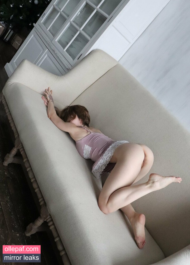 Latest Leaks vass_yaa Nude #380 - Fapello
