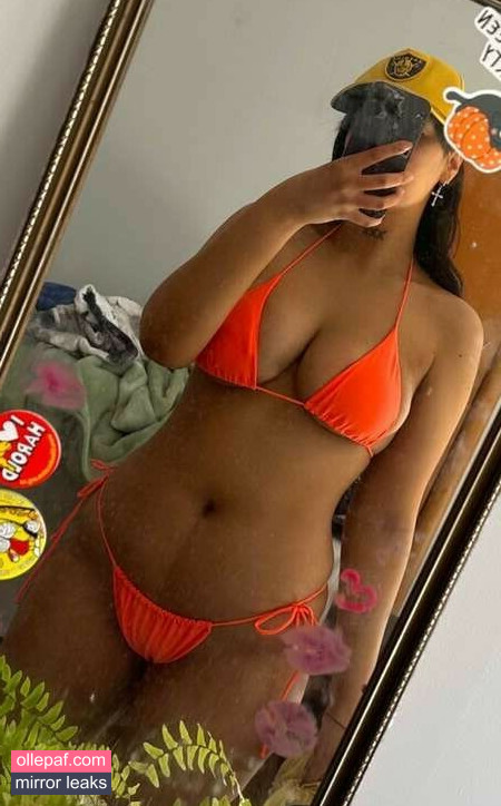Latest Leaks vaynenz Nude #11 - Fapello