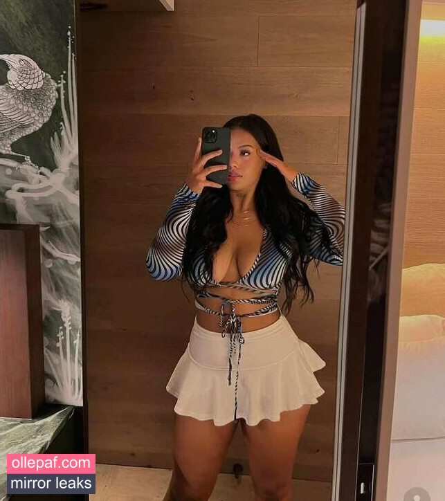Latest Leaks vaynenz Nude #13 - Fapello