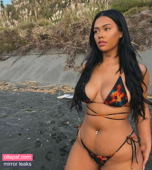 Latest Leaks vaynenz Nude #17 - Fapello