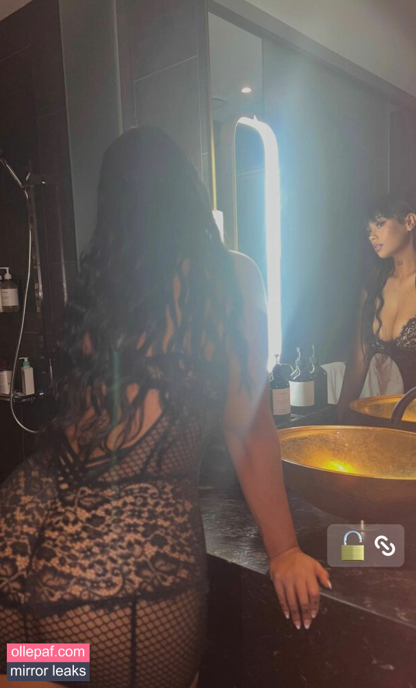 Latest Leaks vaynenz Nude #28 - Fapello