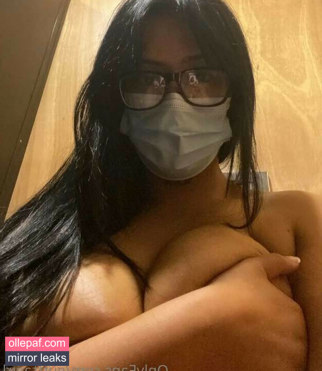 Latest Leaks vaynenz Nude #8 - Fapello
