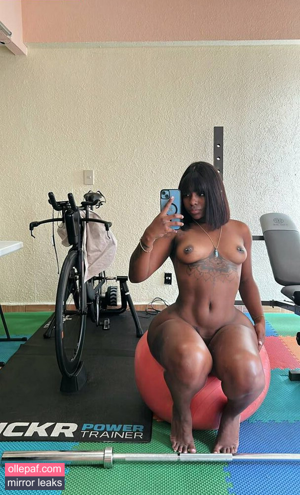 Latest Leaks vayolet_hm Nude #11 - Fapello