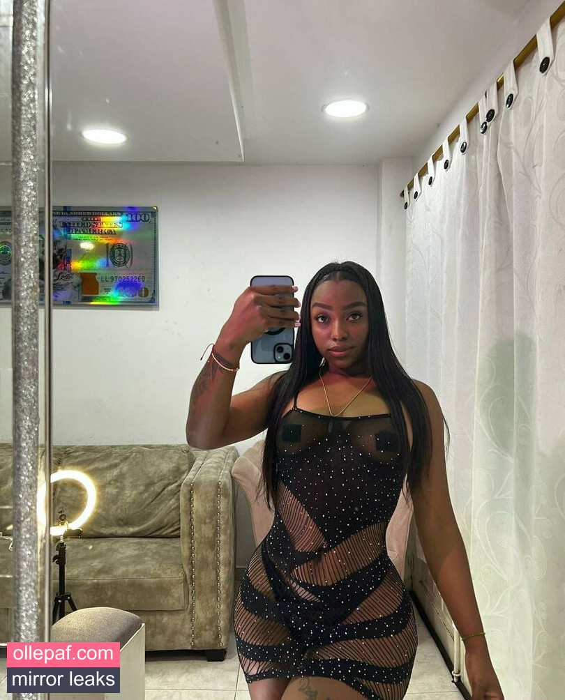 Latest Leaks vayolet_hm Nude #15 - Fapello