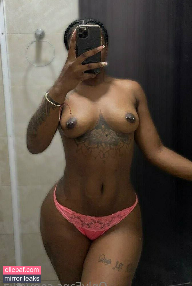 Latest Leaks vayolet_hm Nude #19 - Fapello