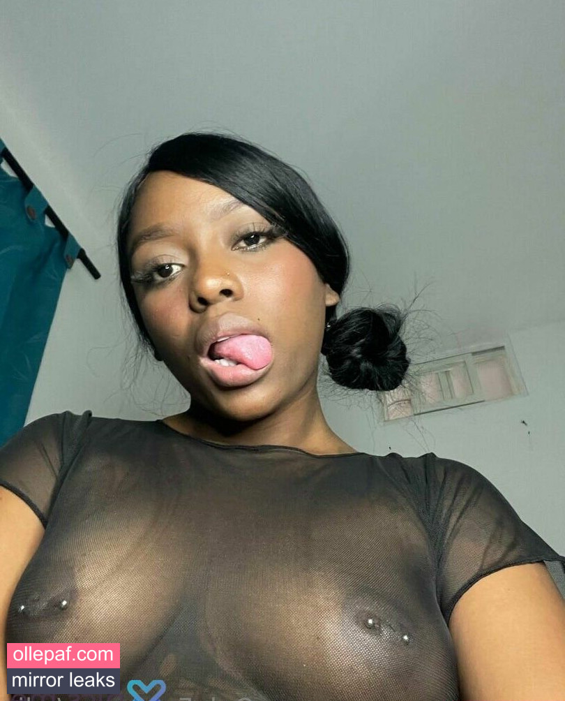 Latest Leaks vayolet_hm Nude #3 - Fapello