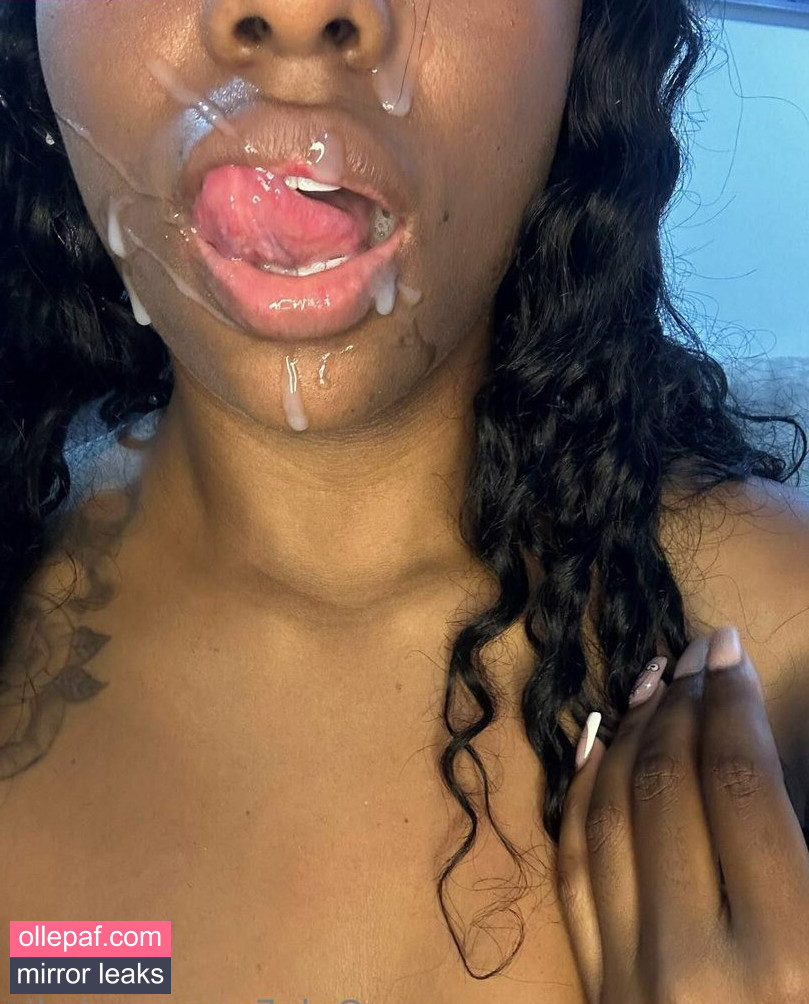 Latest Leaks vayolet_hm Nude #24 - Fapello