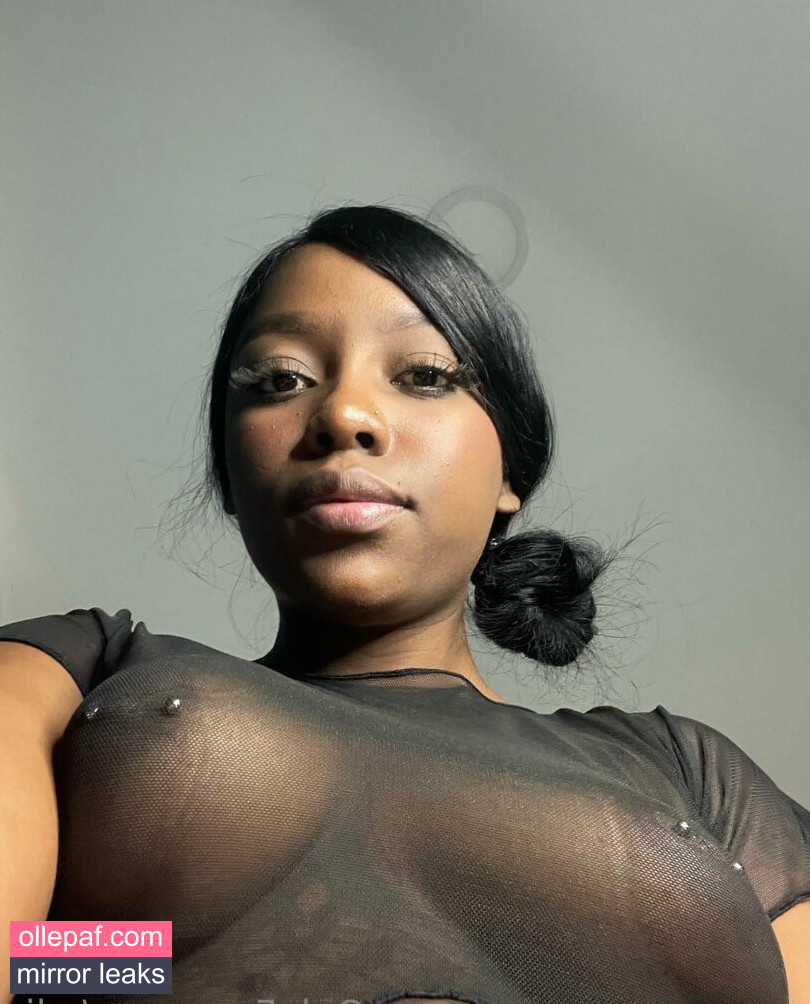 Latest Leaks vayolet_hm Nude #36 - Fapello