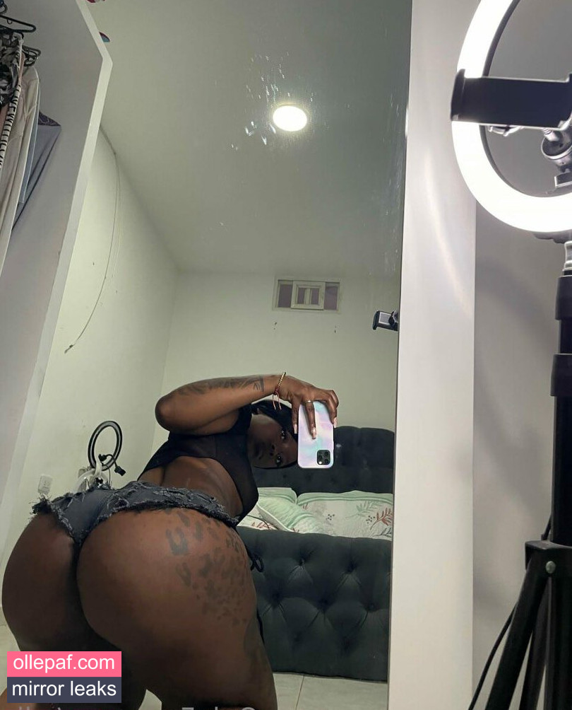 Latest Leaks vayolet_hm Nude #37 - Fapello