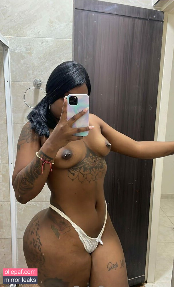 Latest Leaks vayolet_hm Nude #47 - Fapello