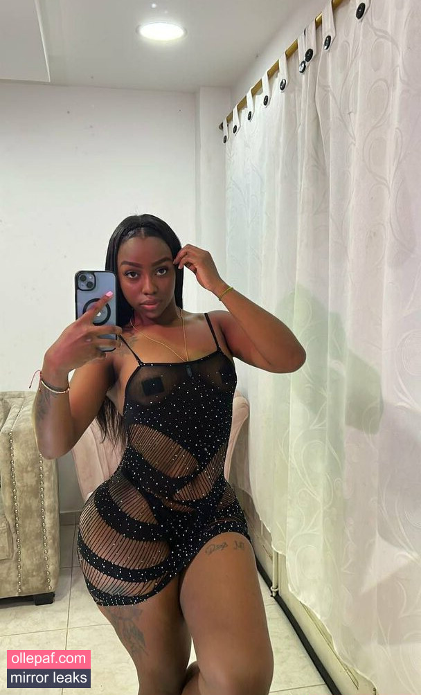 Latest Leaks vayolet_hm Nude #9 - Fapello