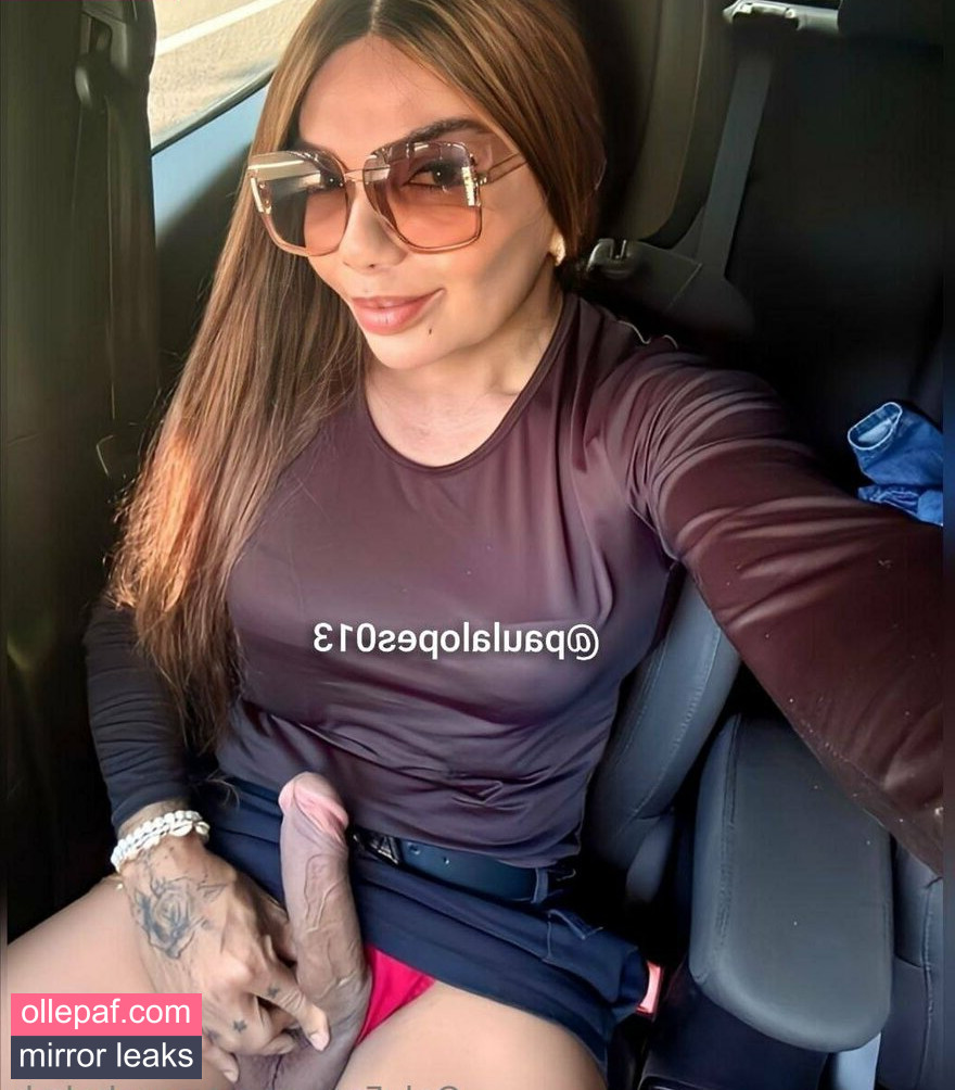 Latest Leaks vazrebekah Nude #2 - Fapello