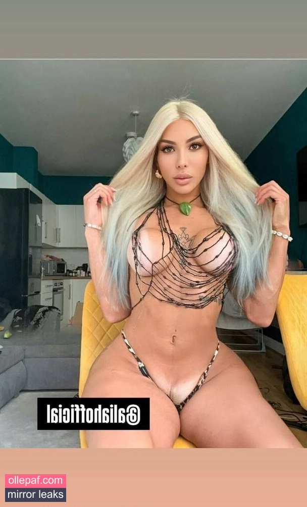Latest Leaks vazrebekah Nude #11 - Fapello