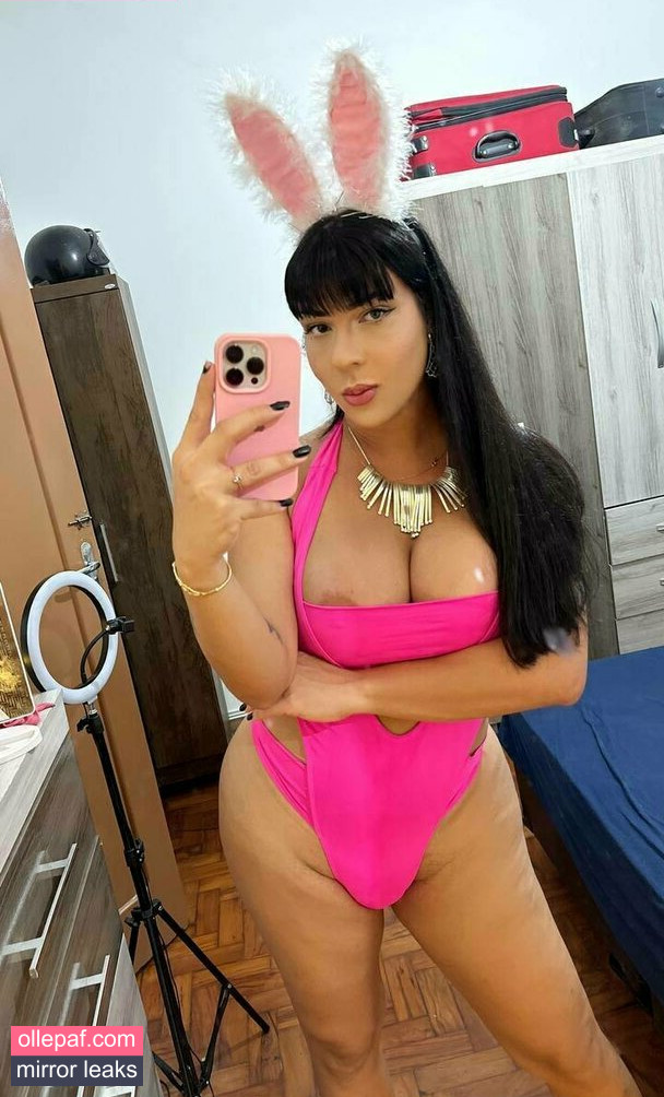 Latest Leaks vazrebekah Nude #108 - Fapello