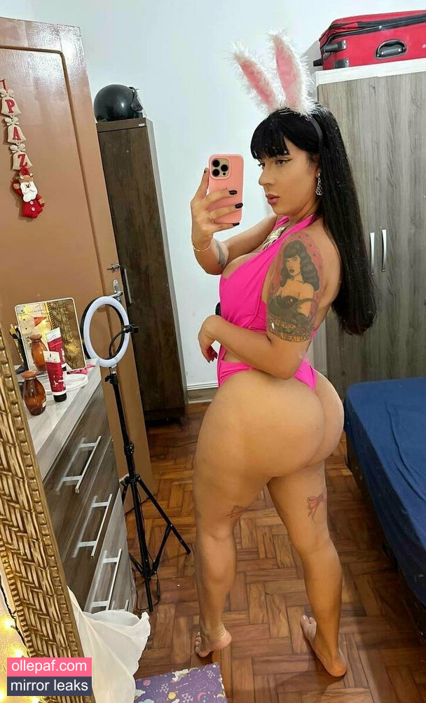 Latest Leaks vazrebekah Nude #110 - Fapello