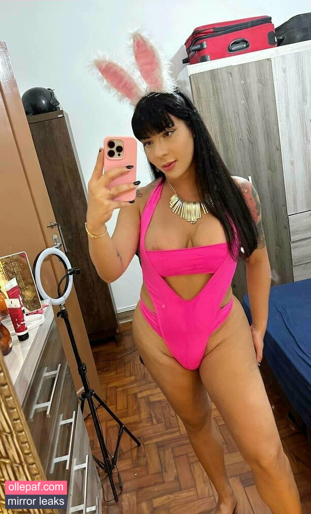 Latest Leaks vazrebekah Nude #111 - Fapello