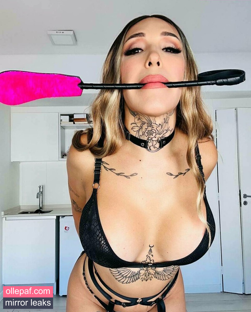 Latest Leaks vazrebekah Nude #168 - Fapello