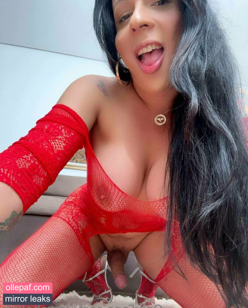 Latest Leaks vazrebekah Nude #227 - Fapello