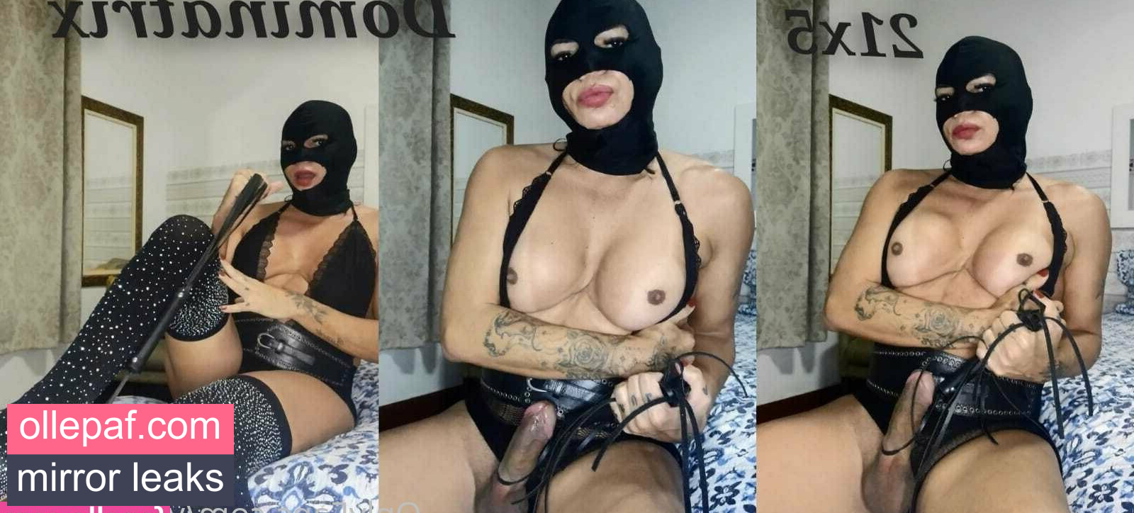 Latest Leaks vazrebekah Nude #331 - Fapello