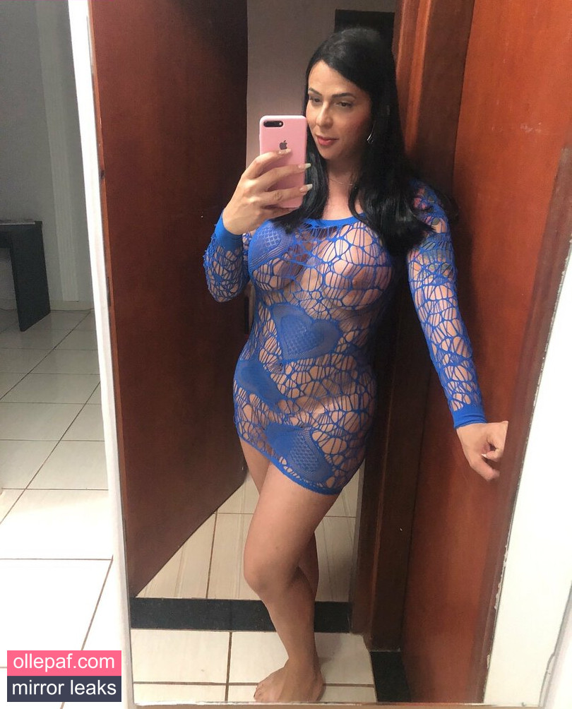 Latest Leaks vazrebekah Nude #382 - Fapello