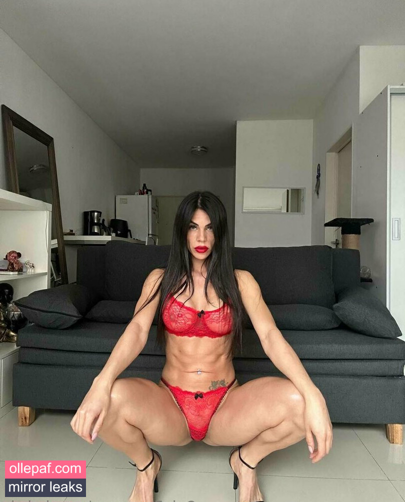 Latest Leaks vazrebekah Nude #68 - Fapello