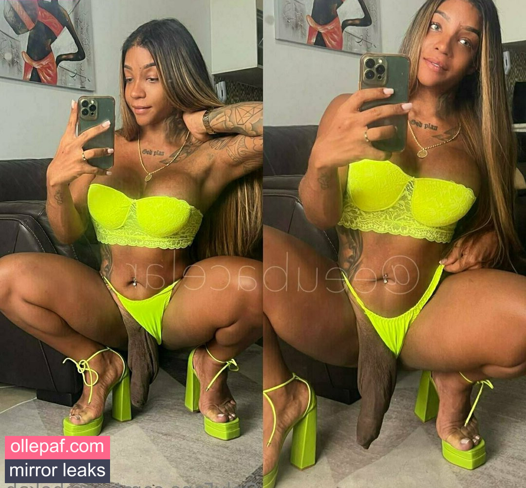 Latest Leaks vazrebekah Nude #80 - Fapello