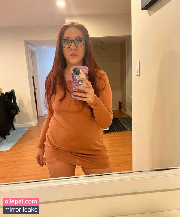 Veda Scott Nude Leaks OnlyFans #103 - Fapello