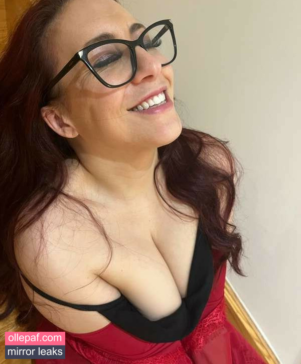 Veda Scott Nude Leaks OnlyFans #133 - Fapello