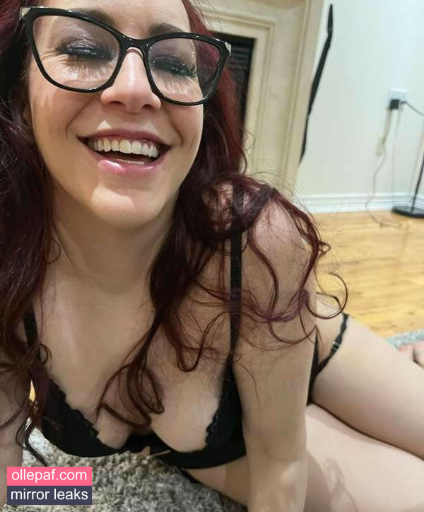 Veda Scott Nude Leaks OnlyFans #137 - Fapello