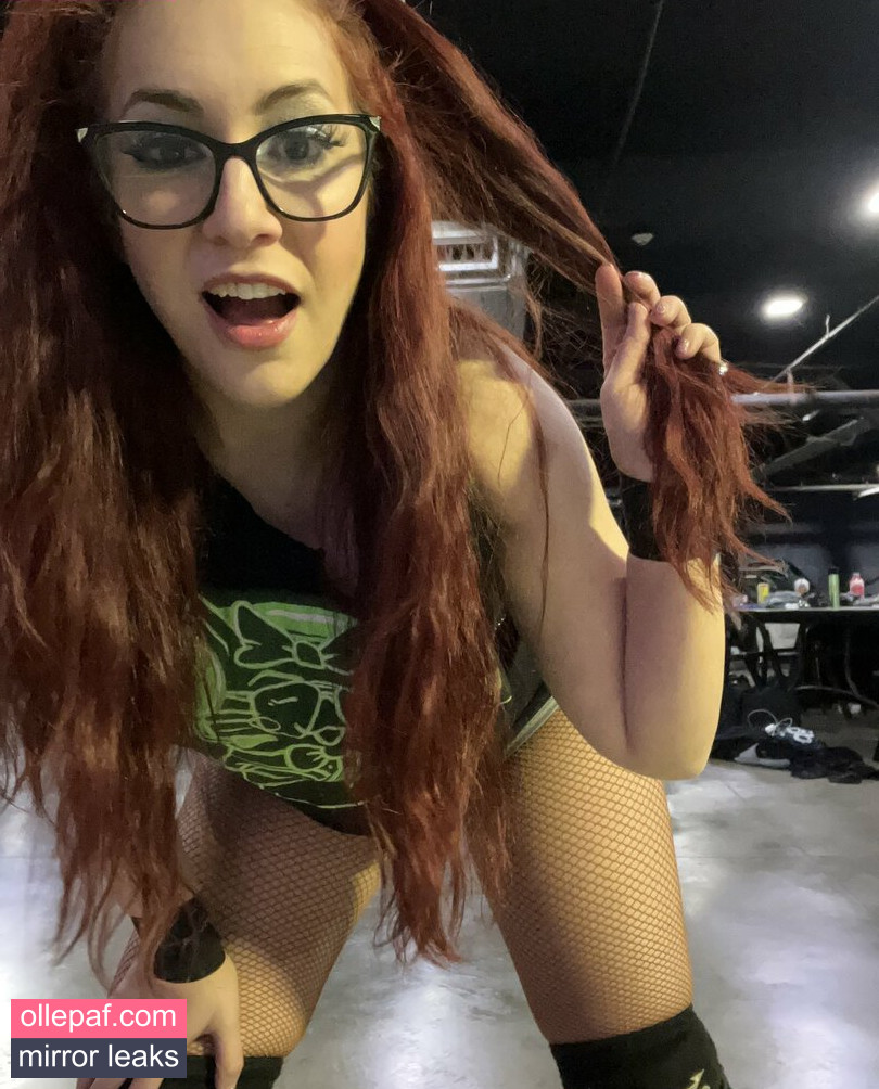 Veda Scott Nude Leaks OnlyFans #160 - Fapello