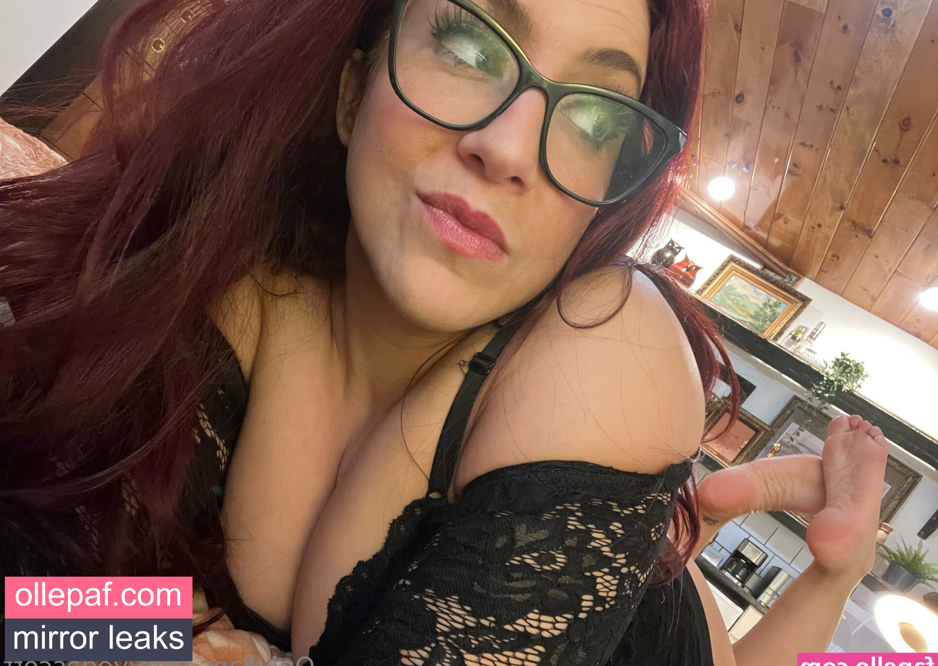 Veda Scott Nude Leaks OnlyFans #168 - Fapello