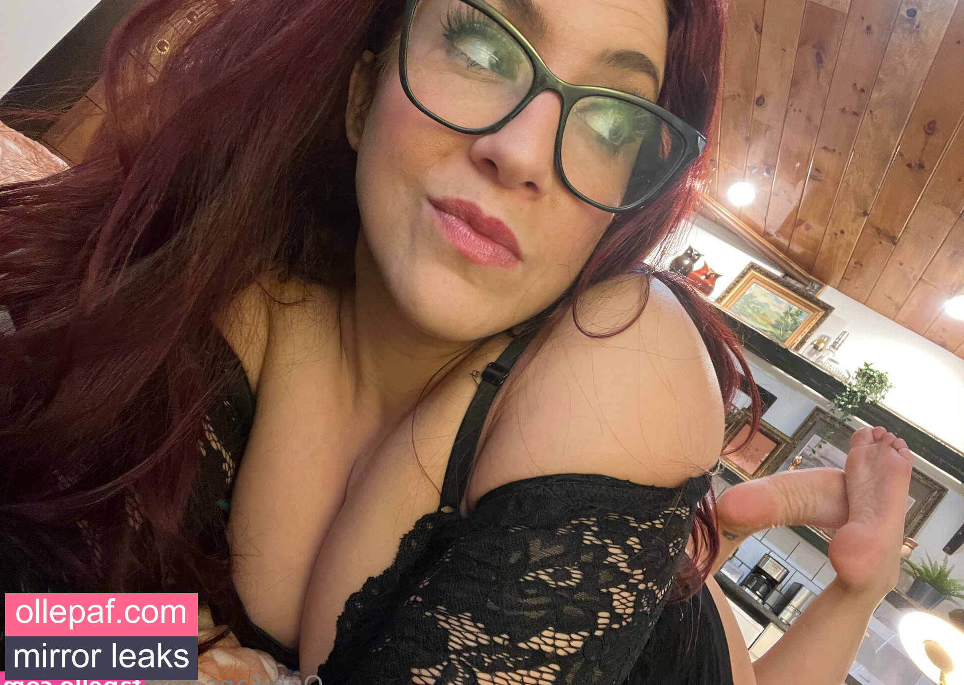 Veda Scott Nude Leaks OnlyFans #195 - Fapello