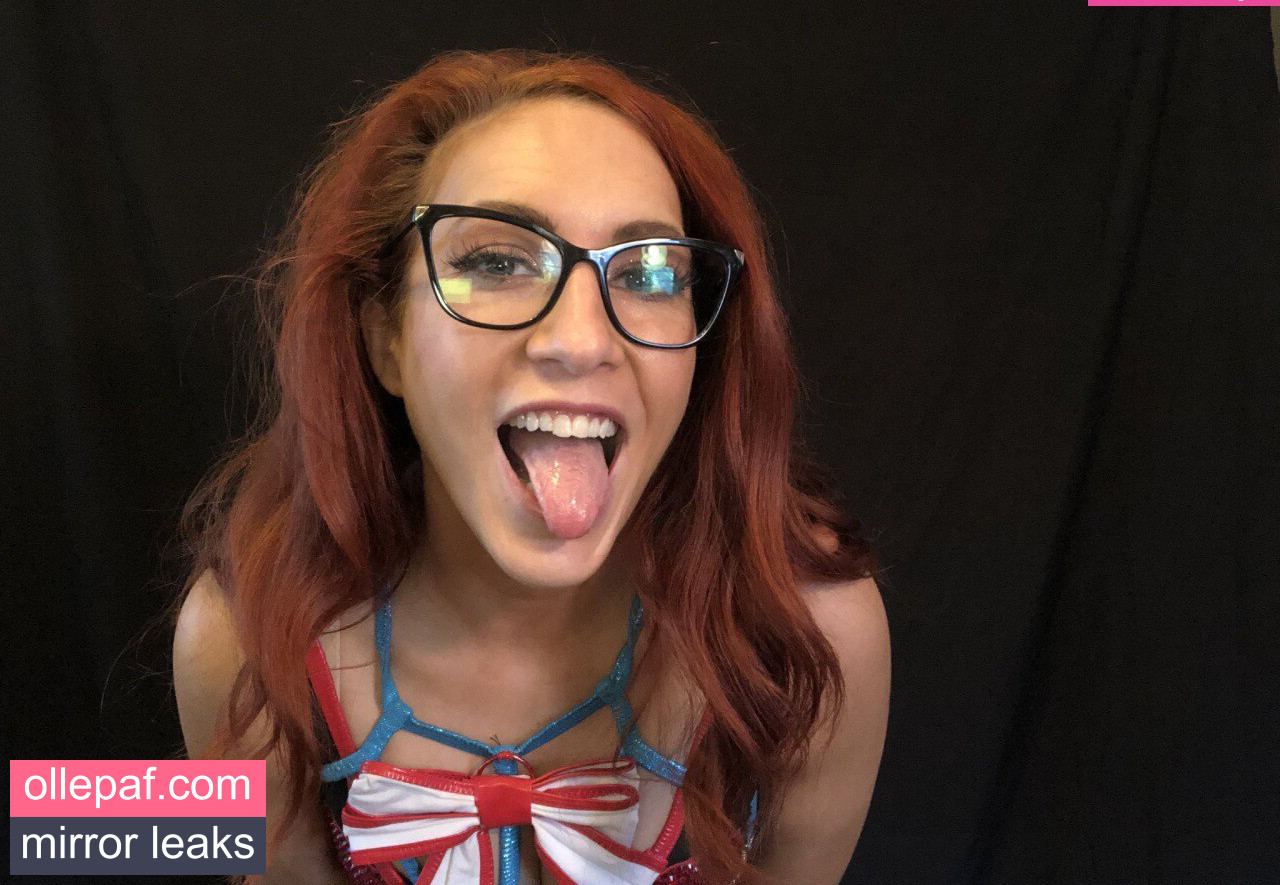 Veda Scott Nude Leaks OnlyFans #214 - Fapello