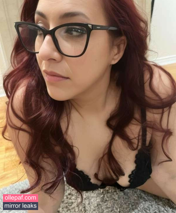 Veda Scott Nude Leaks OnlyFans #25 - Fapello