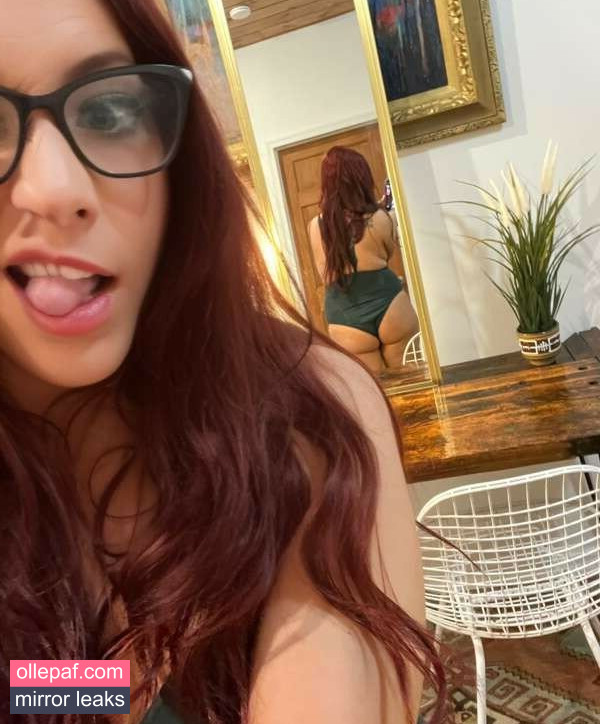 Veda Scott Nude Leaks OnlyFans #36 - Fapello