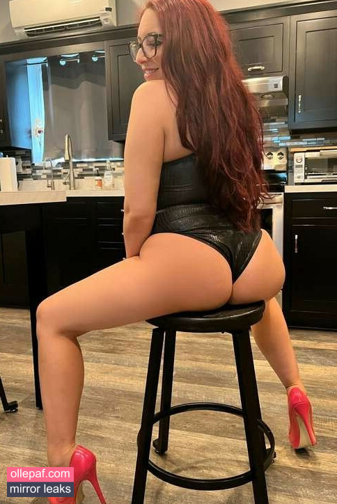 Veda Scott Nude Leaks OnlyFans #42 - Fapello