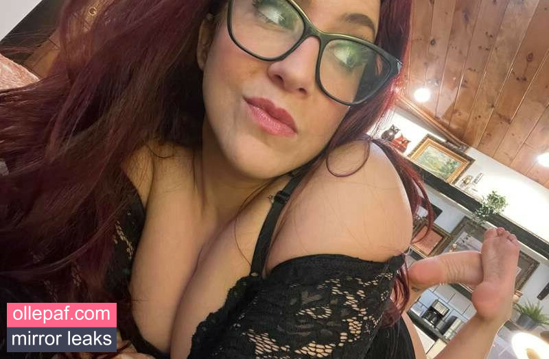 Veda Scott Nude Leaks OnlyFans #67 - Fapello