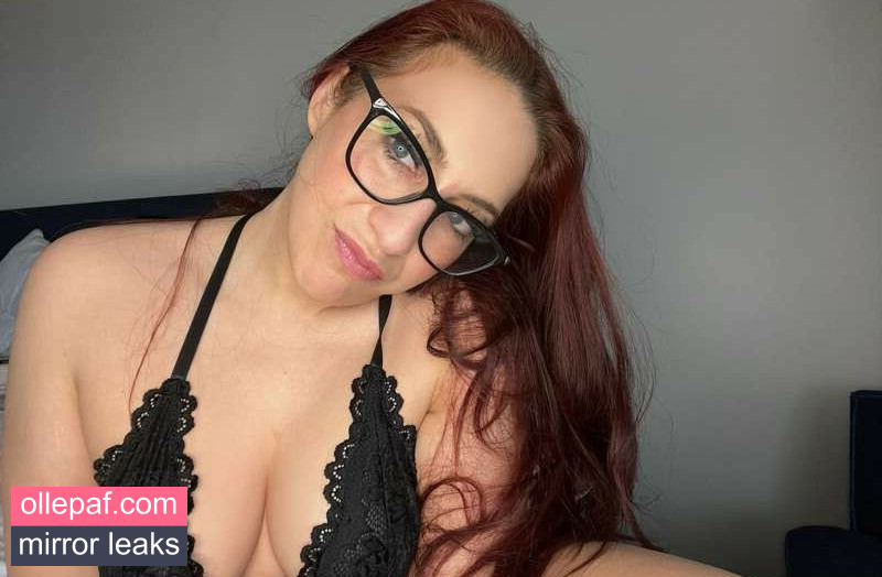 Veda Scott Nude Leaks OnlyFans #73 - Fapello