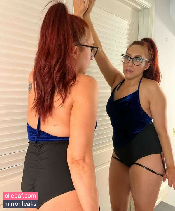 Veda Scott Nude Leaks OnlyFans #88 - Fapello