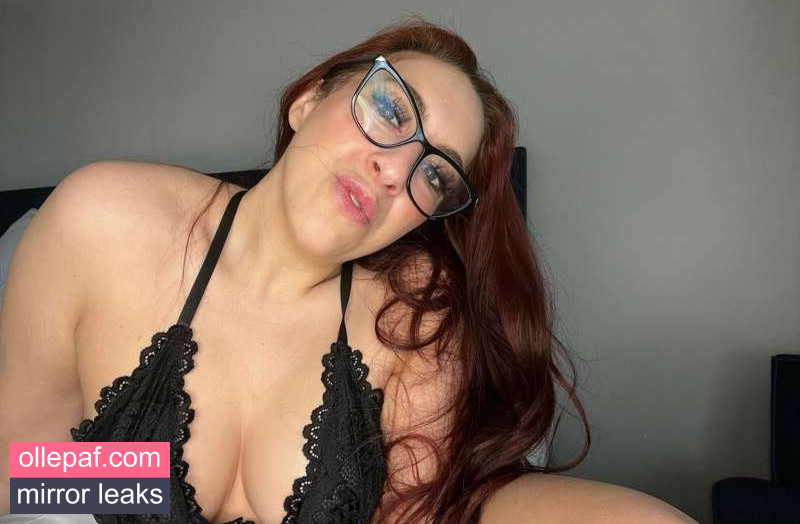 Veda Scott Nude Leaks OnlyFans #94 - Fapello